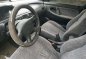 Mazda 626 1997 FOR SALE-1