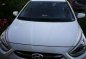 2015 Hyundai Accent 1.6L Hatchback AT FOR SALE-0