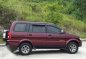 2013 Isuzu Crosswind sportivo mt 1st own Cebu plate-5