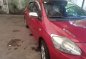 Toyota Vios J Model 2009 In very good running condition-1