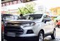 Ford Ecosport 2015 for sale-0