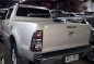 2014 Toyota Hilux for sale-2