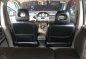 Nissan X-Trail 2007 4x4 Tokyo Edition FOR SALE-3