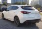 2016 Mazda 3 skyactive 2.0L top of the line -3