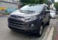 2016 FORD ECOSPORT Titanium Top of the Line-2