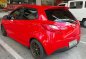 Mazda 2 2011 For Sale-3