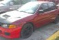 Mitsubishi Lancer 1997 for sale-2