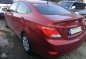 2018 Hyundai Accent for sale-3