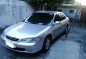 Honda Accord 2000 for sale-0