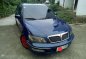 Mitsubishi Lancer 2004 for sale-4