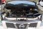 2013 Nissan X-Trail 4X2 Gas Automatic-10