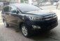 2017 Toyota Innova 2.8G (Process Bank Financing)-4