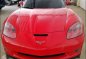 2013 Chevrolet Corvette Grand Sport LS3 V8 4T Kms Only-6