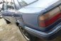 1992 Toyota Corolla FOR SALE-4