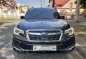 2016 Subaru Forester For sale-0