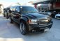 Chevrolet Suburban 2010 AT FOR SALE-0