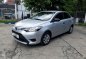 2017 Toyota Vios FOR SALE-2