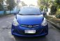 2016 Hyundai Eon Android FOR SALE-1