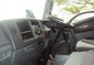 2018 Isuzu Elf for sale-3