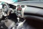 Honda City 2011 Automatic Transmission 1.3 Engine-3