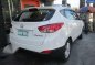 2010 Hyundai Tucson MT Gas FOR SALE-5