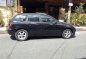 2005 Mazda 3 hatchback Automatic transmission All power-4