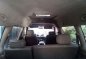 Toyota Town ace 4WD 2006 Mdl. Automatic FOR SALE-8