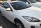 2014 Mazda 3 2.0 AT FOR SALE-2