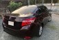 2017 Toyota Vios for sale-2