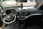 2017 Kia Picanto 10 EX MT FOR SALE-6