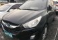 2013 Hyundai Tucson for sale-6