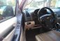 2013 Chevrolet Trailblazer top of the line-6