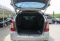 2013 Toyota Innova 2.0 Gas MT 57K ODO AL ORIG -2