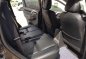 Mitsubishi Montero Sport GLS Premium 2.4 diesel AT 2016 model-4