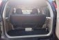 2012 Ford Everest 25crdi tdic 4x2 dsl mt cbu fresh in and out-7