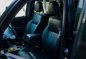 2011 Jeep Liberty Renegade Edition FOR SALE-7