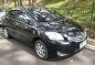 2011 Toyota Vios 1.3E Manual Transmission 1.3vvti gas engine-10