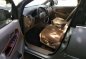 2007 year model Toyota Innova G automatic diesel engine-4