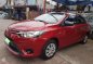 Toyota Vios 2014 for sale-1