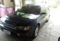 SELLING Toyota Corona exsior 1993-1