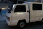 2012 Mitsubishi L300 FB FOR SALE-1