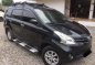 2012 Toyota Avanza for sale-1