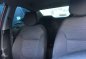 2017 Hyundai Accent GL 6speed 14 AT FOR SALE-8