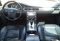 2010 Volvo XC70 for sale-1
