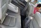 2003 Nissan Patrol FOR SALE-11