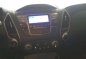 Hyundai Tuczon 2015 for sale-3