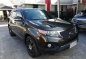 2010 Kia Sorento for sale-2