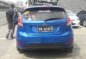 Ford Fiesta 2016 for sale-2