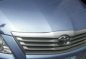 Toyota Innova 2012 for sale-0