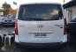 2014 Hyundai Grand Starex for sale-4